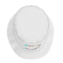 Load image into Gallery viewer, Bucket Hat