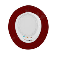 Load image into Gallery viewer, Bucket Hat