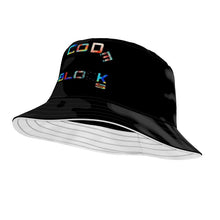 Load image into Gallery viewer, Bucket Hat