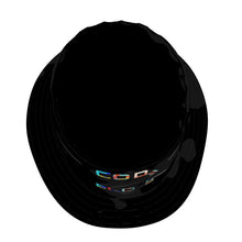 Load image into Gallery viewer, Bucket Hat