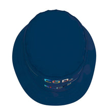 Load image into Gallery viewer, Bucket Hat