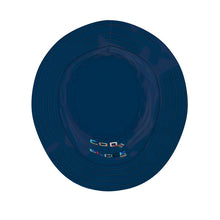 Load image into Gallery viewer, Bucket Hat