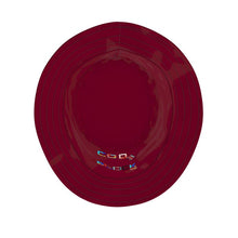 Load image into Gallery viewer, Bucket Hat