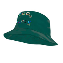 Load image into Gallery viewer, Bucket Hat