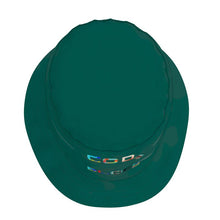Load image into Gallery viewer, Bucket Hat