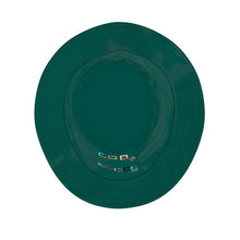 Load image into Gallery viewer, Bucket Hat