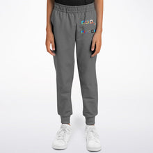 Load image into Gallery viewer, Kids Jogger