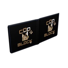 Load image into Gallery viewer, Mens Wallet