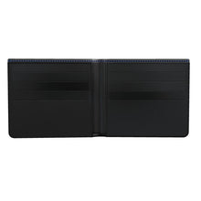 Load image into Gallery viewer, Mens Wallet