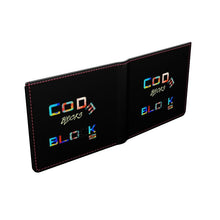 Load image into Gallery viewer, Mens Wallet