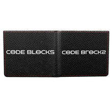 Load image into Gallery viewer, Mens Wallet