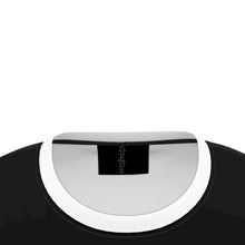 Load image into Gallery viewer, Cut and Sew All Over Print T-Shirt