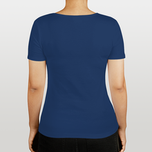 Load image into Gallery viewer, MOQ1,Delivery days 5