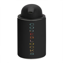 Load image into Gallery viewer, Soap Dispenser