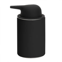 Load image into Gallery viewer, Soap Dispenser