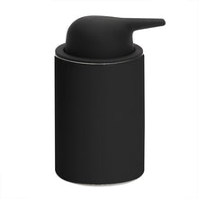 Load image into Gallery viewer, Soap Dispenser