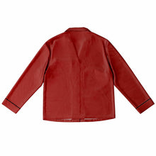 Load image into Gallery viewer, Pajamas set