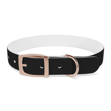 Load image into Gallery viewer, Dog Collar