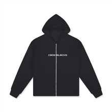 Load image into Gallery viewer, MOQ1,Delivery days 5