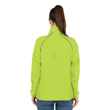 Load image into Gallery viewer, Women's Packable Jacket
