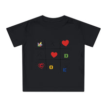 Load image into Gallery viewer, Baby T-Shirt