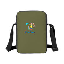 Load image into Gallery viewer, MOQ1,Delivery days 5