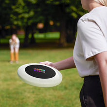 Load image into Gallery viewer, Wham-O Frisbee