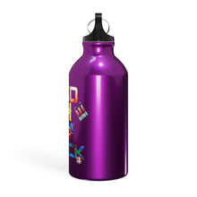 Load image into Gallery viewer, Oregon Sport Bottle