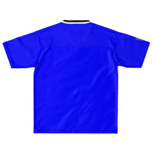 Load image into Gallery viewer, Football Jersey