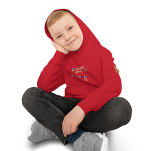 Load image into Gallery viewer, Copy of Copy of Children's Hoodie