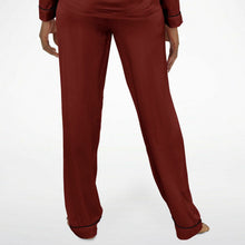 Load image into Gallery viewer, Pajamas set