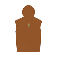 Load image into Gallery viewer, MOQ1,Delivery days 5