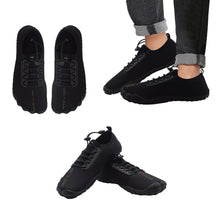 Load image into Gallery viewer, Men's Drawstring Barefoot Water Shoes(Model KY21093)