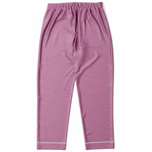 Load image into Gallery viewer, Pajamas set