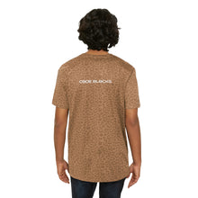 Load image into Gallery viewer, Men's Fine Jersey Tee