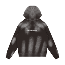 Load image into Gallery viewer, MOQ1,Delivery days 5