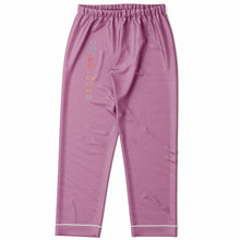 Load image into Gallery viewer, Pajamas set