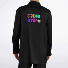 Load image into Gallery viewer, Men pajamas