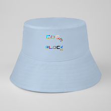 Load image into Gallery viewer, MOQ1,Delivery days 5