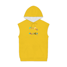 Load image into Gallery viewer, MOQ1,Delivery days 5