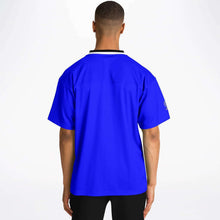 Load image into Gallery viewer, Football Jersey
