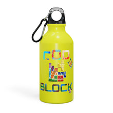 Load image into Gallery viewer, Oregon Sport Bottle
