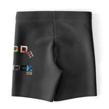 Load image into Gallery viewer, Bike shorts
