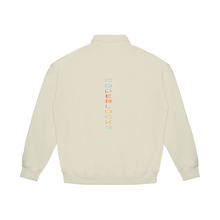 Load image into Gallery viewer, MOQ1,Delivery days 5