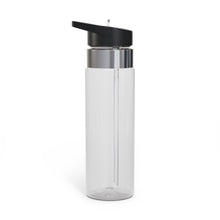 Load image into Gallery viewer, Kensington Tritan™ Sport Bottle, 20oz