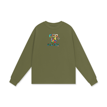 Load image into Gallery viewer, MOQ1,Delivery days 5