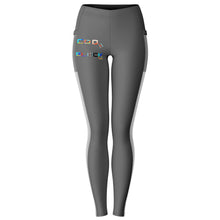 Load image into Gallery viewer, Legging