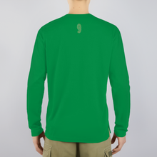 Load image into Gallery viewer, MOQ1,Delivery days 5