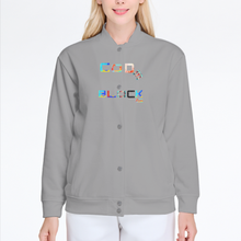 Load image into Gallery viewer, MOQ1,Delivery days 5