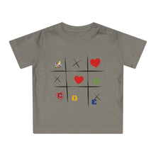 Load image into Gallery viewer, Baby T-Shirt